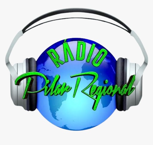 Rádio Pilar Regional
